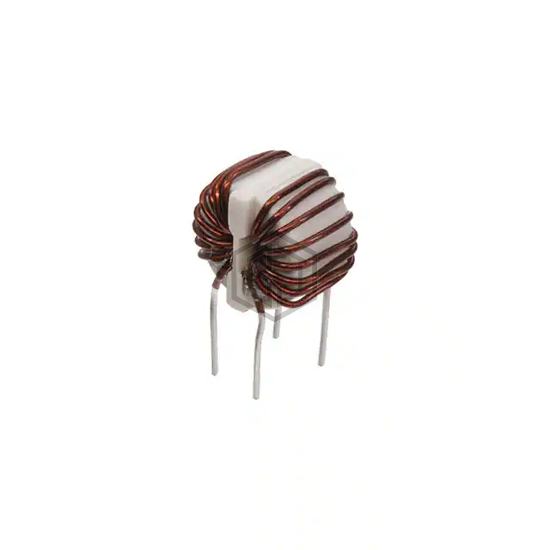 SC-06-900 - KEMET - Common Mode Chokes