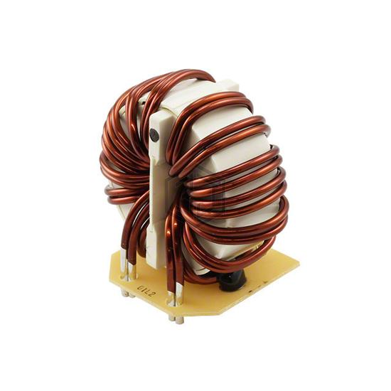 SCR-060-0R9A040J - KEMET - Common Mode Chokes