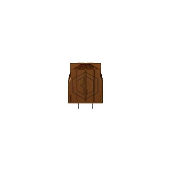 B82724J2602U040 - EPCOS - TDK Electronics - Common Mode Chokes