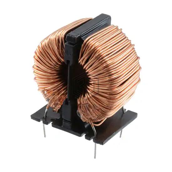SC-02-300J - KEMET - Common Mode Chokes