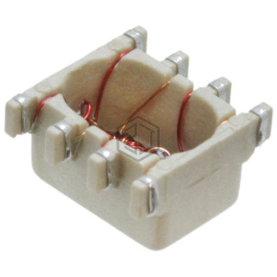 PE-68627NL - Pulse Electronics Network - Common Mode Chokes