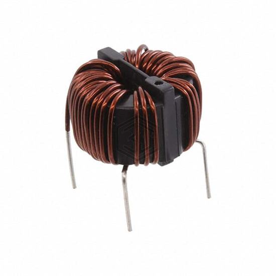 SC-08-100 - KEMET - Common Mode Chokes