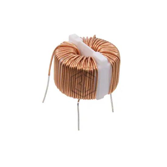 SC-05-503 - KEMET - Common Mode Chokes