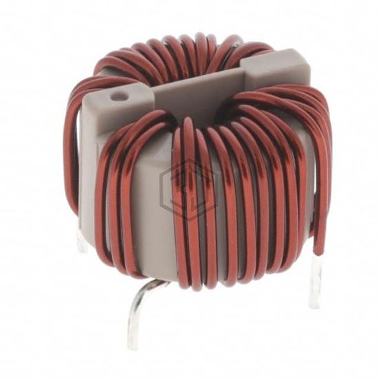 SC-15-E110H - KEMET - Common Mode Chokes
