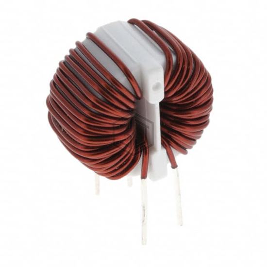 SC-04-E2000 - KEMET - Common Mode Chokes