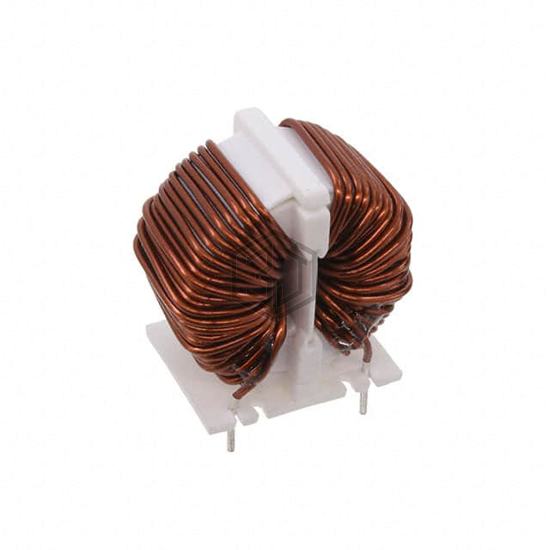 SC-06-35J - KEMET - Common Mode Chokes