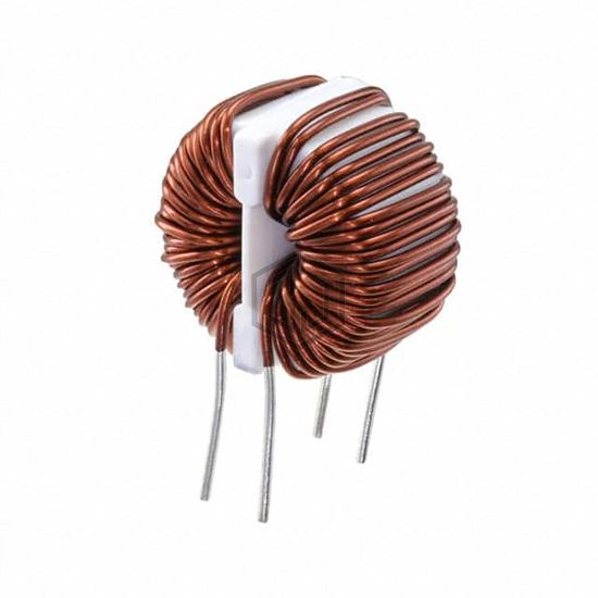 SC-07-650 - KEMET - Common Mode Chokes