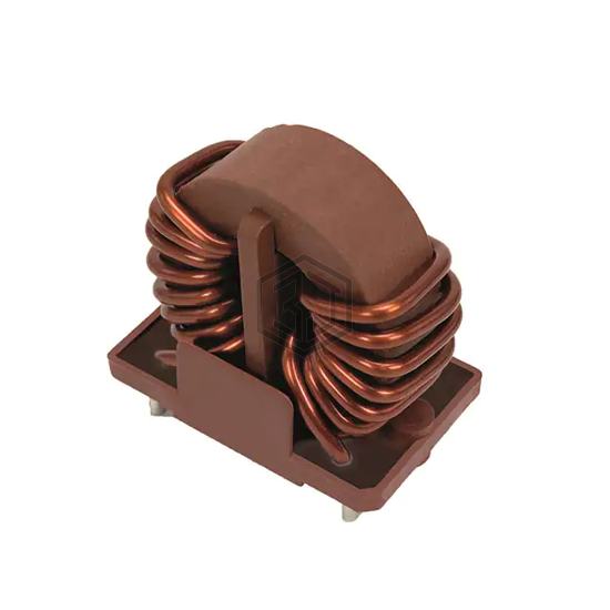 T60405R6161X504 - VACUUMSCHMELZE - Common Mode Chokes