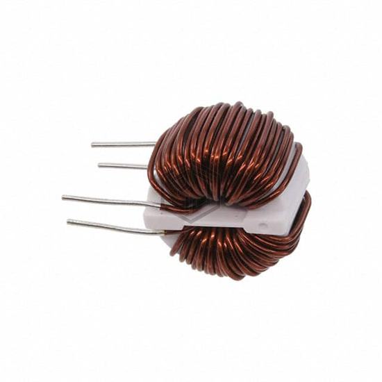 SC-08-440 - KEMET - Common Mode Chokes