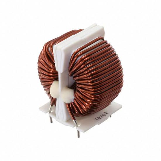 SCR25-070-1R1A070J - KEMET - Common Mode Chokes