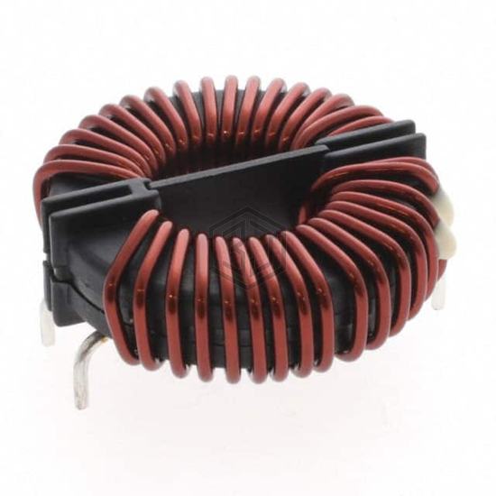 SCR31HA-120-1R3A012H - KEMET - Common Mode Chokes