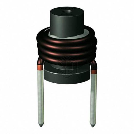 B82116S1221L127 - EPCOS - TDK Electronics - Common Mode Chokes