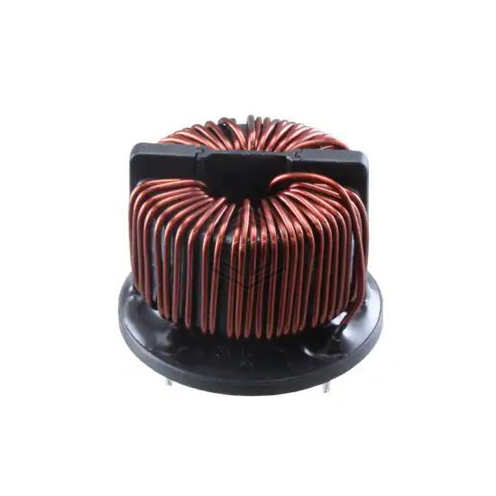 RT8122-12-5M0 - Schaffner EMC Inc. - Common Mode Chokes