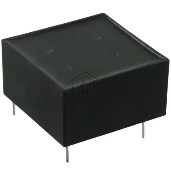 PE-62897NL - Pulse Electronics Power - Common Mode Chokes