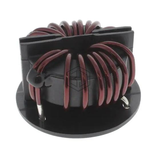 SCR38B-200-2R3A010JH - KEMET - Common Mode Chokes