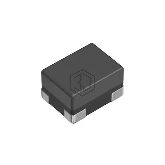 TCM0403M-900-2P-T210 - TDK Corporation - Common Mode Chokes