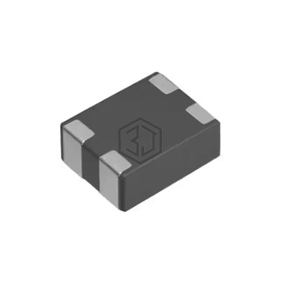 MCZ1210DH500CPTD25 - TDK Corporation - Common Mode Chokes