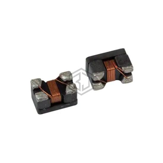 CM1210B223R-1A - Laird-Signal Integrity Products - Common Mode Chokes