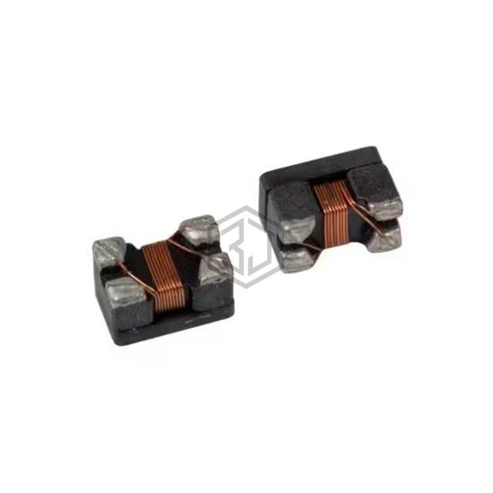 CM1812B513R-1A - Laird-Signal Integrity Products - Common Mode Chokes