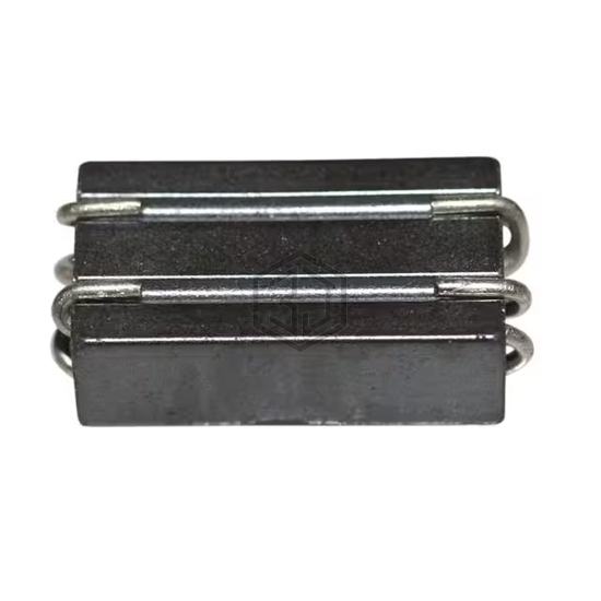 2744065446 - Fair-Rite Products Corp. - Common Mode Chokes
