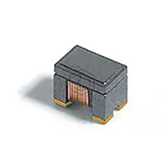 0805USB-172MLC - COILCRAFT - Common Mode Chokes