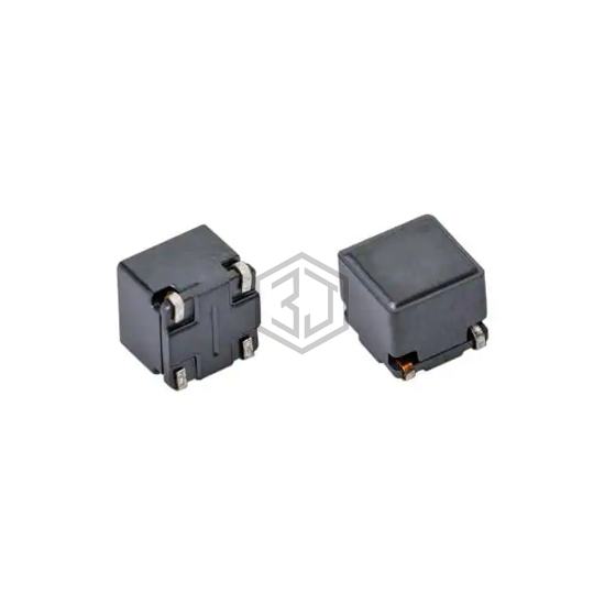 CM6050M301R-10 - Laird-Signal Integrity Products - Common Mode Chokes