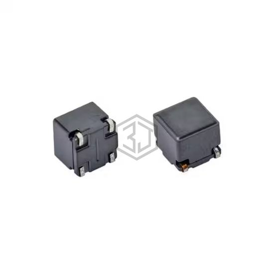 CM6050M501R-10 - Laird-Signal Integrity Products - Common Mode Chokes