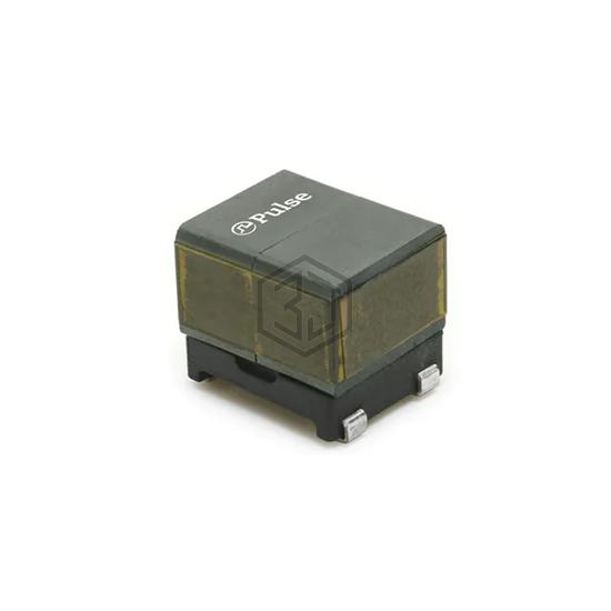 PAC6006.604NLT - Pulse Electronics Power - Common Mode Chokes