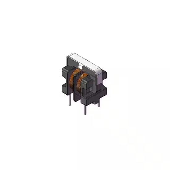ECMT1V1714H-5R0-R - Eaton - Electronics Division - Common Mode Chokes