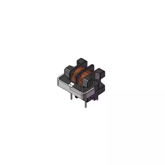 ECMT1V1717S-600-R - Eaton - Electronics Division - Common Mode Chokes