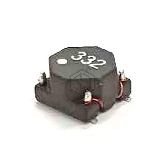 CM633SG332N - Mentech Technology USA Inc. - Common Mode Chokes