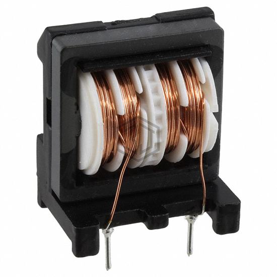 SS24V-R08250-CH - KEMET - Common Mode Chokes