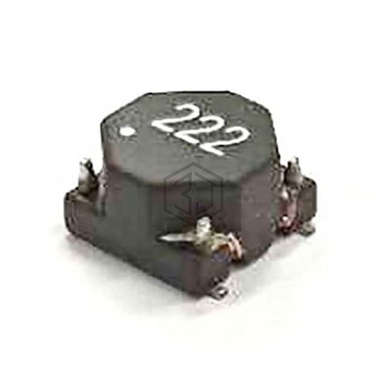 CM633SG222N - Mentech Technology USA Inc. - Common Mode Chokes