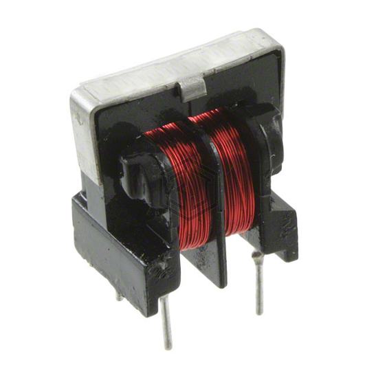 7356-V-RC - Bourns Inc. - Common Mode Chokes