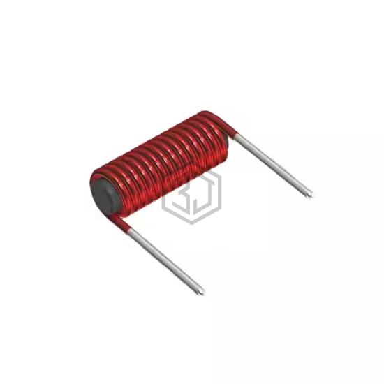AML0820-3R7M120-S1 - TDK Corporation - Common Mode Chokes