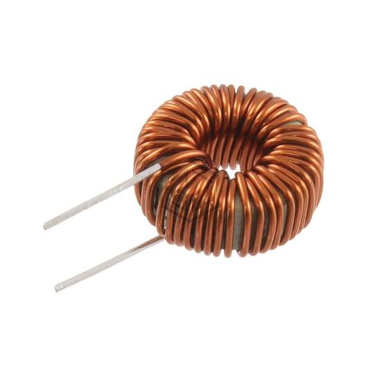 PHBC8S-0R6A0067V - KEMET - Common Mode Chokes