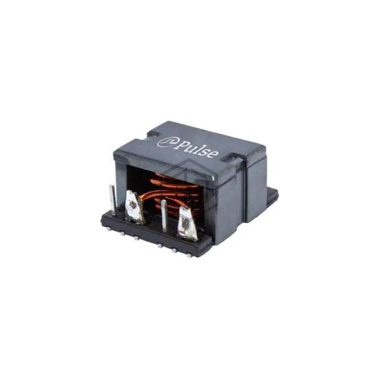 PH9407.104NLT - Pulse Electronics Power - Common Mode Chokes