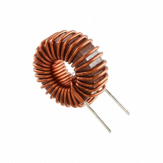HHBC10-0R8A0038V - KEMET - Common Mode Chokes