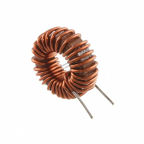 HHBC12-1R0A0028V - KEMET - Common Mode Chokes