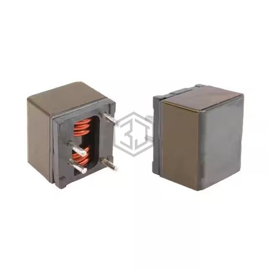 PMC9539.254NL - Pulse Electronics Power - Common Mode Chokes