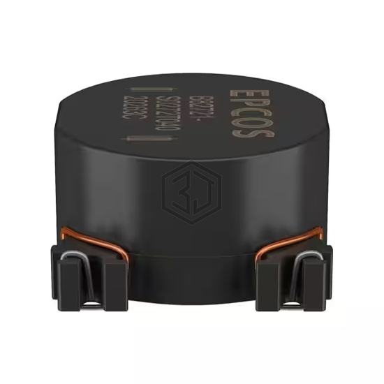 B82721S0272T040 - EPCOS - TDK Electronics - Common Mode Chokes