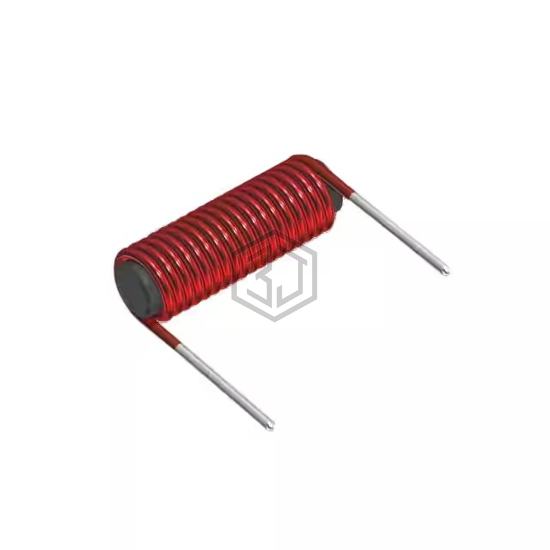 AML0925-8R0M110-S1 - TDK Corporation - Common Mode Chokes