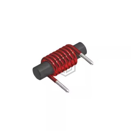 AML1025-1R9M240-S1 - TDK Corporation - Common Mode Chokes