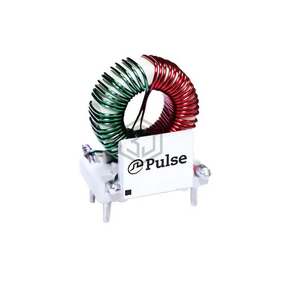 PA3747.146NL - Pulse Electronics Power - Common Mode Chokes