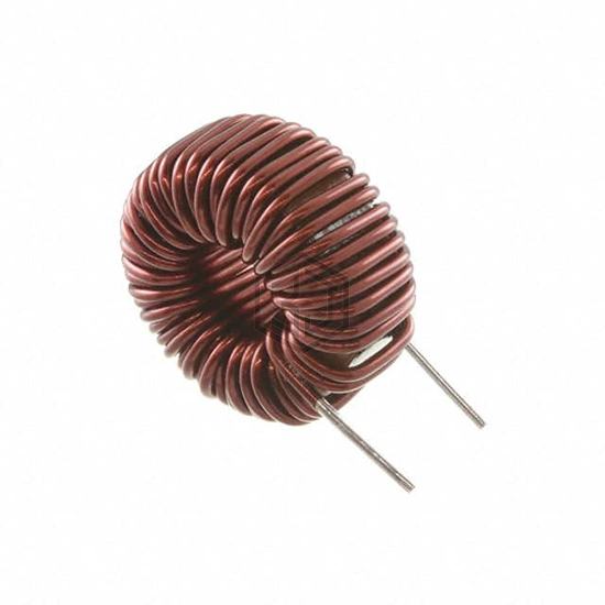 HHBC13-1R2A0127V - KEMET - Common Mode Chokes