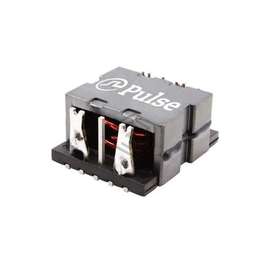 PH9408.364NLT - Pulse Electronics Power - Common Mode Chokes
