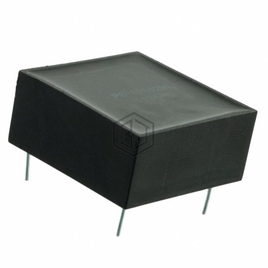 PE-62892NL - Pulse Electronics Power - Common Mode Chokes