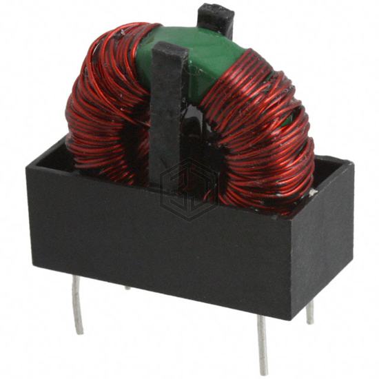 PE-62911NL - Pulse Electronics Power - Common Mode Chokes