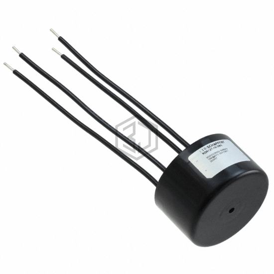 RD6127-16-3M0 - Schaffner EMC Inc. - Common Mode Chokes