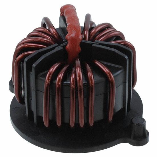 RB6132-25-0M5 - Schaffner EMC Inc. - Common Mode Chokes